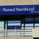 Image for article titled Federal Appeals Court Says Kansas Can Defund Planned Parenthood